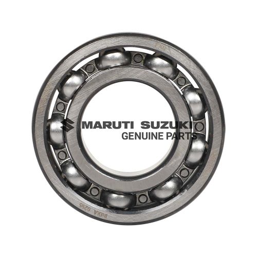 BEARING ASSY DIFF SIDE_ L For ALTO K10|CELERIO