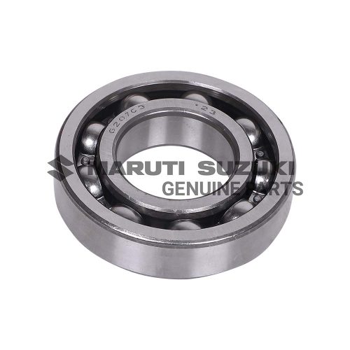 BEARING ASSY DIFF SIDE_LFor ALTO 800|ALTO K10|DZIRE|RITZ
|SWIFT 
|WAGONR 
|ZEN ESTILO
