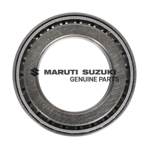BEARING_ DIFF SIDE For BALENO|BREZZA |DZIRE|ERTIGA|IGNIS
|KIZASHI
|RITZ
|SCROSS
|SWIFT 
|SX4
|VITARA BREZZA
