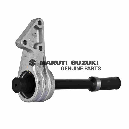 SHAFT ASSY_DRIVE INTERMEDIATEFor SX4
