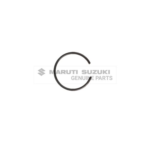 RING DRIVE SHAFT SNAPFor GRAND VITARA|KIZASHI
|SCROSS
|VICTORIS
