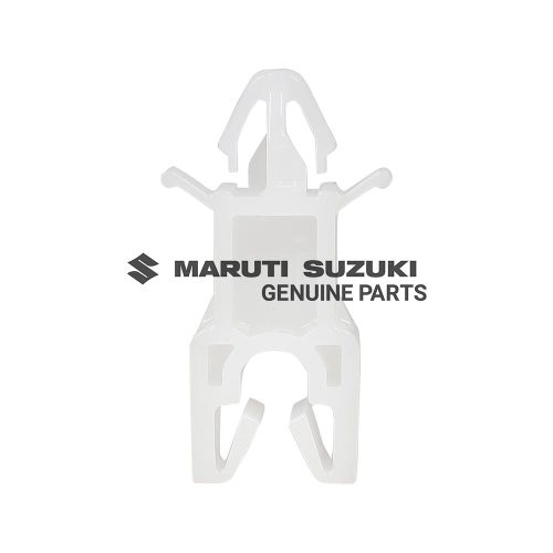 CLAMP_CLUTCH OIL PIPE For BALENO |BALENO|DZIRE|ERTIGA|FRONX|IGNIS
|SWIFT 
