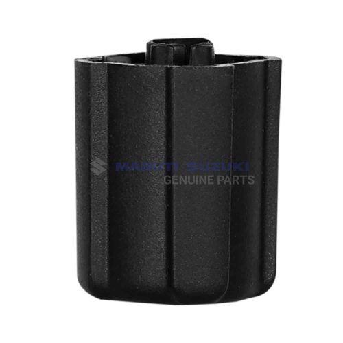 PLUGFor ASTAR|ALTO 800|ALTO K10|BALENO|BREZZA |CELERIO|CIAZ|DZIRE|EECO|ERTIGA|FRONX|GRAND VITARA|IGNIS
|JIMNY
|KIZASHI
|RITZ
|SCROSS
|SPRESSO
|SUPER CARRY
|SWIFT
|SX4
|VITARA BREZZA
|WAGONR
|XL6
|ZEN ESTILO