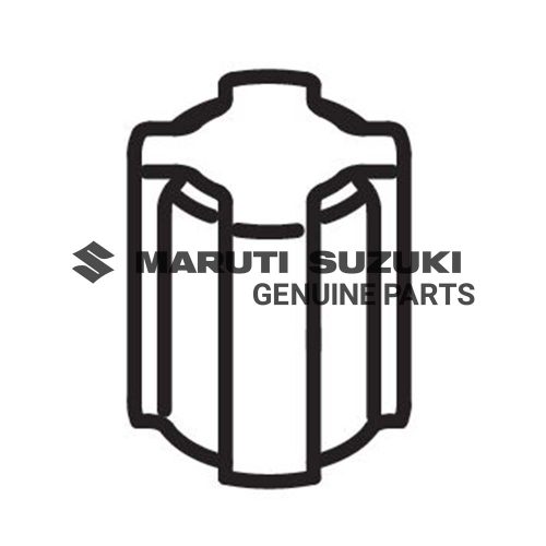 PLUG_BREATHERFor DZIRE|SWIFT 
