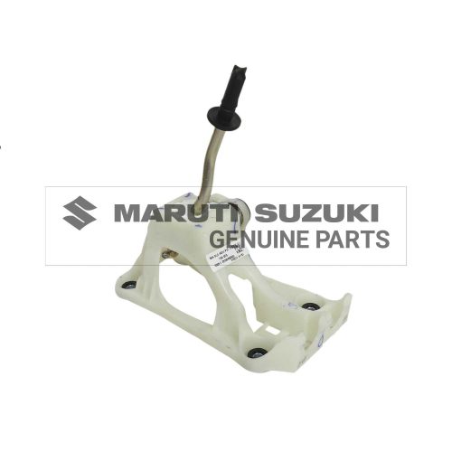 LEVER ASSY_GEAR SHF CONTFor IGNIS
|SWIFT 
