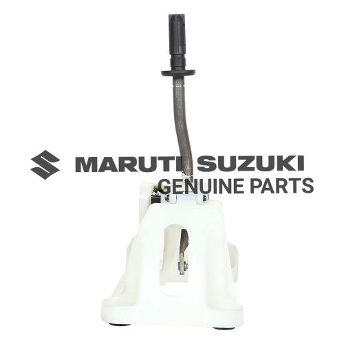 LEVER ASSY_GEAR SHF CONTFor ERTIGA|SCROSS
|VITARA BREZZA
