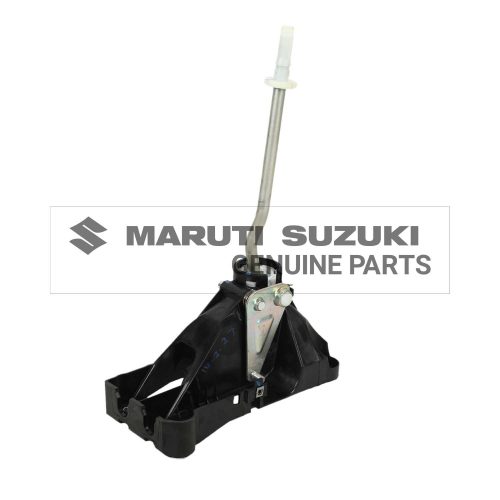 LEVER ASSY_GEAR SHF CONTFor ZEN ESTILO
