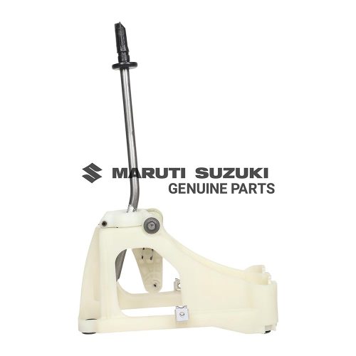 GEAR SHIFT LEVERFor WAGONR 
