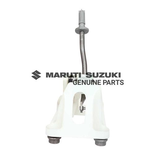 LEVER ASSY_GEAR SHF CONTFor CIAZ