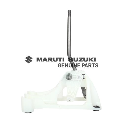 LEVER S/ASSY_GEAR SHF CONTFor ALTO 800