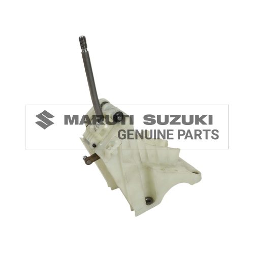 LEVER S/ASSY_GEAR SHIFT CONTFor RITZ
