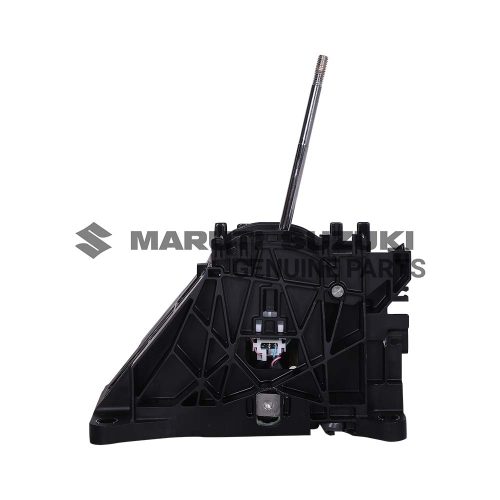 LEVER ASSY_SELECTFor DZIRE|IGNIS
