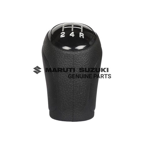 KNOB_GEAR SHIFT CONT LEVERFor SWIFT 
