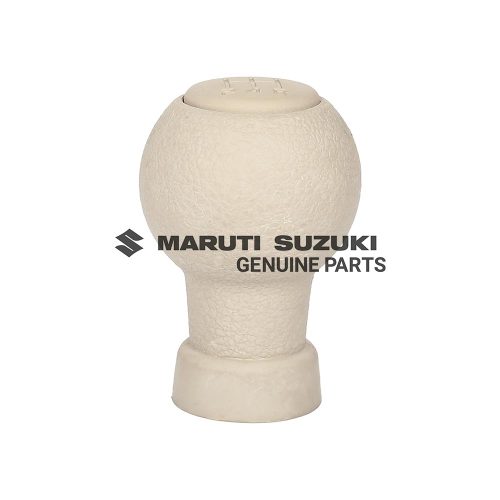 KNOB_GEAR SHIFT CONT LEVERFor DZIRE|ERTIGA 