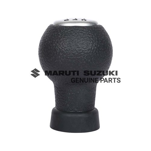 GEAR SHIFT KNOBFor DZIRE|SWIFT 
|SX4
