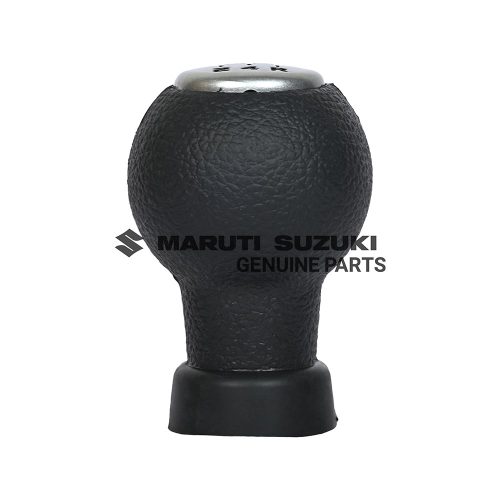 KNOB_GEAR SHIFT CONT LEVERFor SWIFT 
