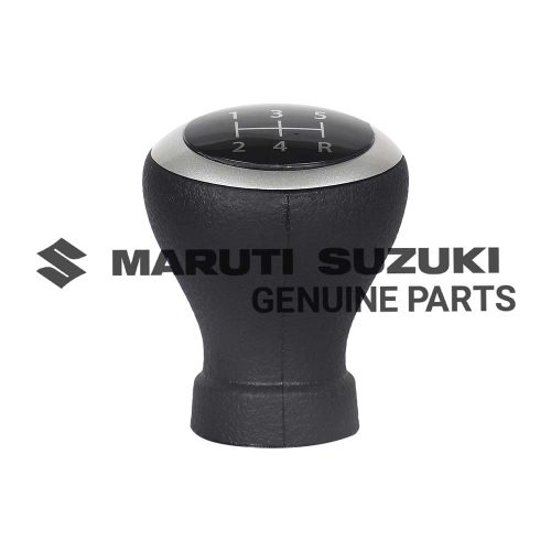 GEAR SHIFT KNOBFor WAGONR 
