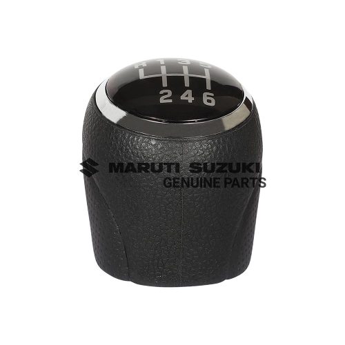 KNOB_GEAR SHIFT CONT LEVERFor CIAZ