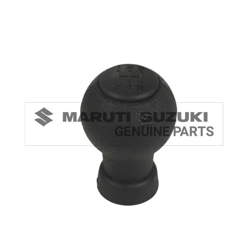 KNOB_GEAR SHIFT CONT LEVERFor SWIFT 
