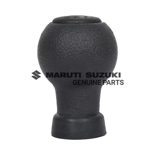 GEAR SHIFT KNOBFor DZIRE 