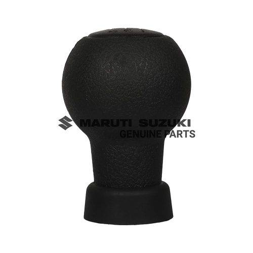 KNOB_GEAR SHIFT CONT LEVERFor CELERIO