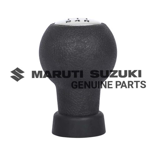 KNOB_GEAR SHIFT CONT LEVERFor CELERIO