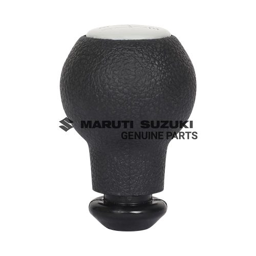 GEAR SHIFT KNOBFor RITZ

