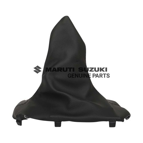 BOOT COMP_ SHIFT LEVERFor DZIRE|SWIFT 
