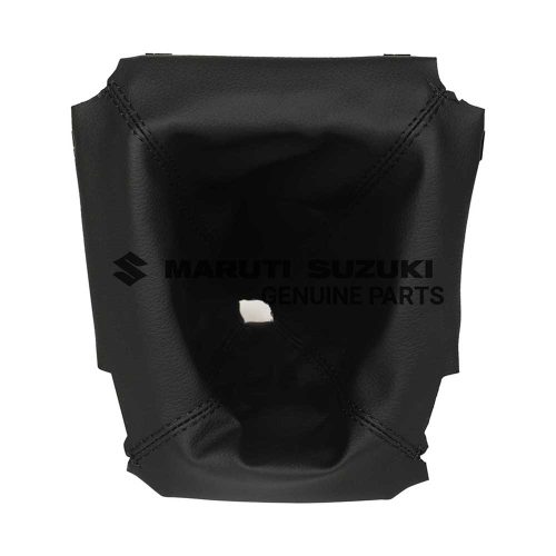 BOOT COMP_SHIFT LEVERFor CIAZ|ERTIGA|SWIFT 
