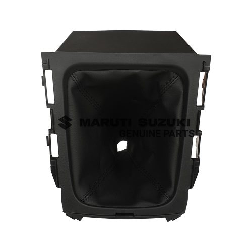 BOOT COMP_SHIFT LEVERFor VITARA BREZZA
