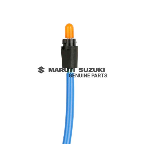 LAMP ASSEMBLY_SELECT LEVER For BREZZA  