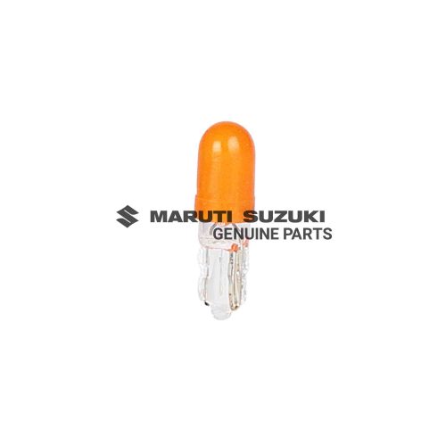 FILTER ILLUMINATION LAMP For BALENO|BREZZA |ERTIGA|FRONX|GRAND VITARA|VICTORIS
|XL6
