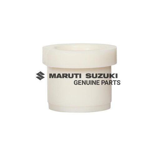 BUSH_CONTROL SHAFTFor WAGONR 
|ZEN ESTILO
