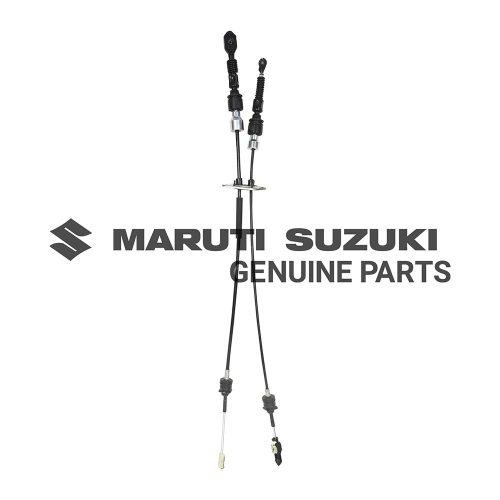 CABLE_ SHIFT/SELECT CONTROLFor ALTO K10 