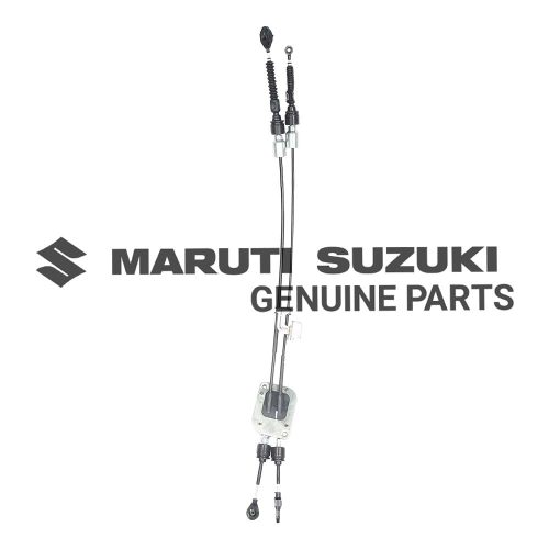 CABLE_ SHIFT/SELECT CONTROLFor DZIRE 