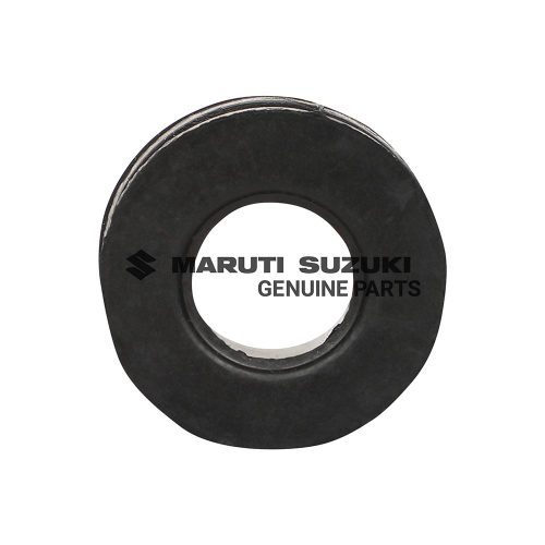 CUSHIONFor ALTO K10|BALENO |BALENO|BREZZA |CELERIO|CIAZ|DZIRE|ERTIGA|FRONX|GRAND VITARA|IGNIS
|SCROSS
|SWIFT 
|VICTORIS
|VITARA BREZZA
|WAGONR 
|XL6
