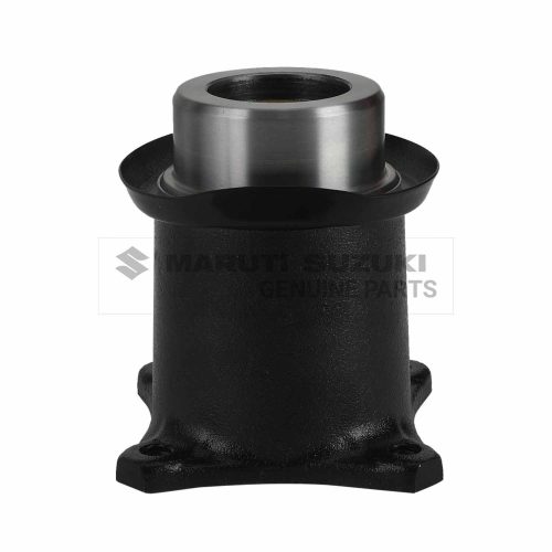 FLANGE TRANSFER OUTPUTFor GRAND VITARA|VICTORIS
