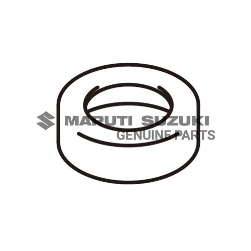 CAP_SHIFT LEVERFor JIMNY
