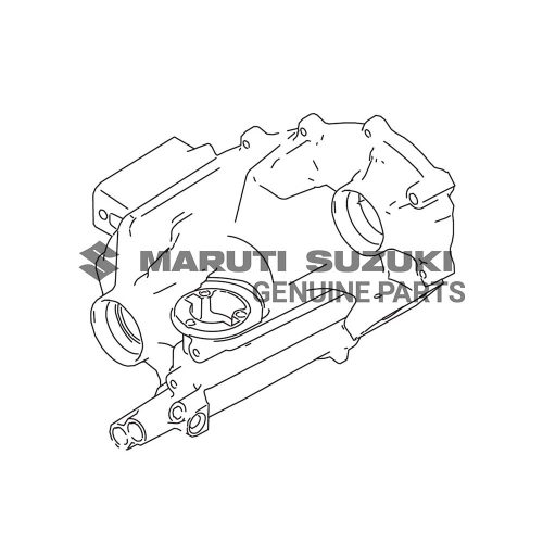 CASE_TRANSFER FRFONTFor JIMNY
