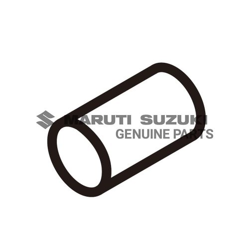 PIN_TRANSFER CASE KNOCKFor JIMNY