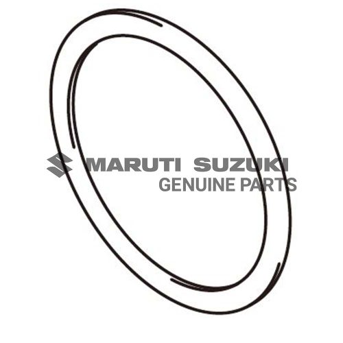 SHIM_DIFFERENTIAL SIDE BEARING (T-070) For BALENO|CELERIO|DZIRE|FRONX|IGNIS
|SWIFT 
|WAGONR 
