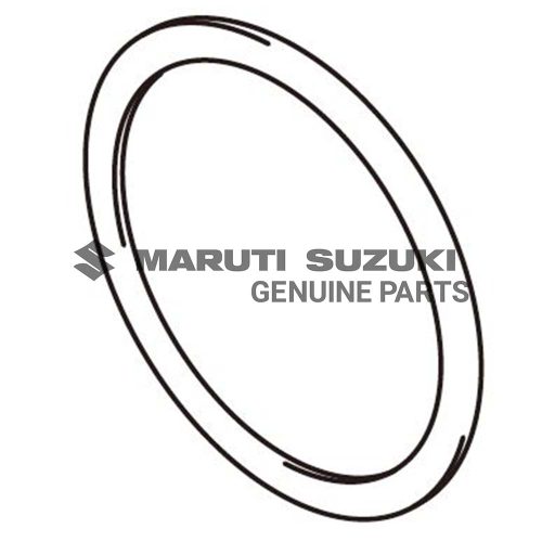 SHIM_DIFFERENTIAL SIDE BEARING (T-082) For BALENO |BALENO|CELERIO|DZIRE|FRONX|IGNIS
|SWIFT 
|WAGONR 
