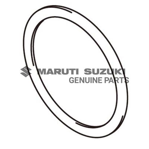 SHIM_DIFFERENTIAL SIDE BEARING (T-090) For BALENO |BALENO|CELERIO|DZIRE|FRONX|IGNIS
|SWIFT 
|WAGONR 
