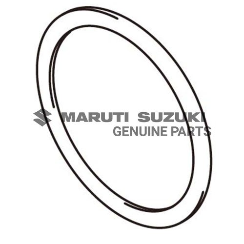 SHIM_DIFFERENTIAL SIDE BEARING (T-098) For BALENO |BALENO|CELERIO|DZIRE|FRONX|IGNIS
|SWIFT 
|WAGONR 
