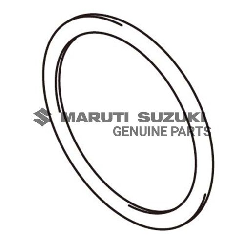 SHIM_DIFFERENTIAL SIDE BEARING (T-114) For BALENO |BALENO|CELERIO|DZIRE|FRONX|IGNIS
|SWIFT 
|WAGONR 
