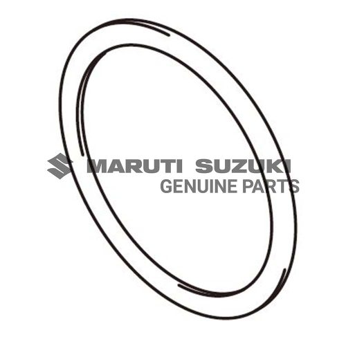 SHIM_DIFFERENTIAL SIDE BEARING (T-130) For BALENO |BALENO|CELERIO|DZIRE|FRONX|IGNIS
|SWIFT 
|WAGONR 
