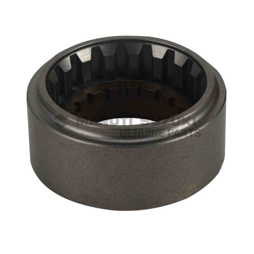 DAMPERFor GRAND VITARA 