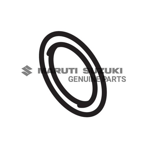 O-RING_SOLENOIDFor JIMNY
