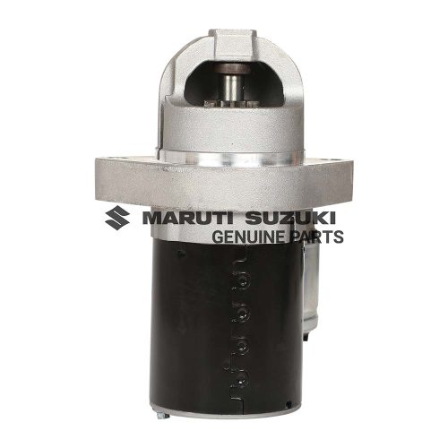 STARTER ASSEMBLYFor ERTIGA 