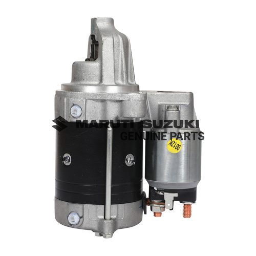 STARTER ASSEMBLY For ALTO K10|DZIRE|SWIFT 
|WAGONR 
